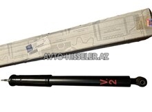 Mercedes-Benz W164 ML sol stopu 1649060700